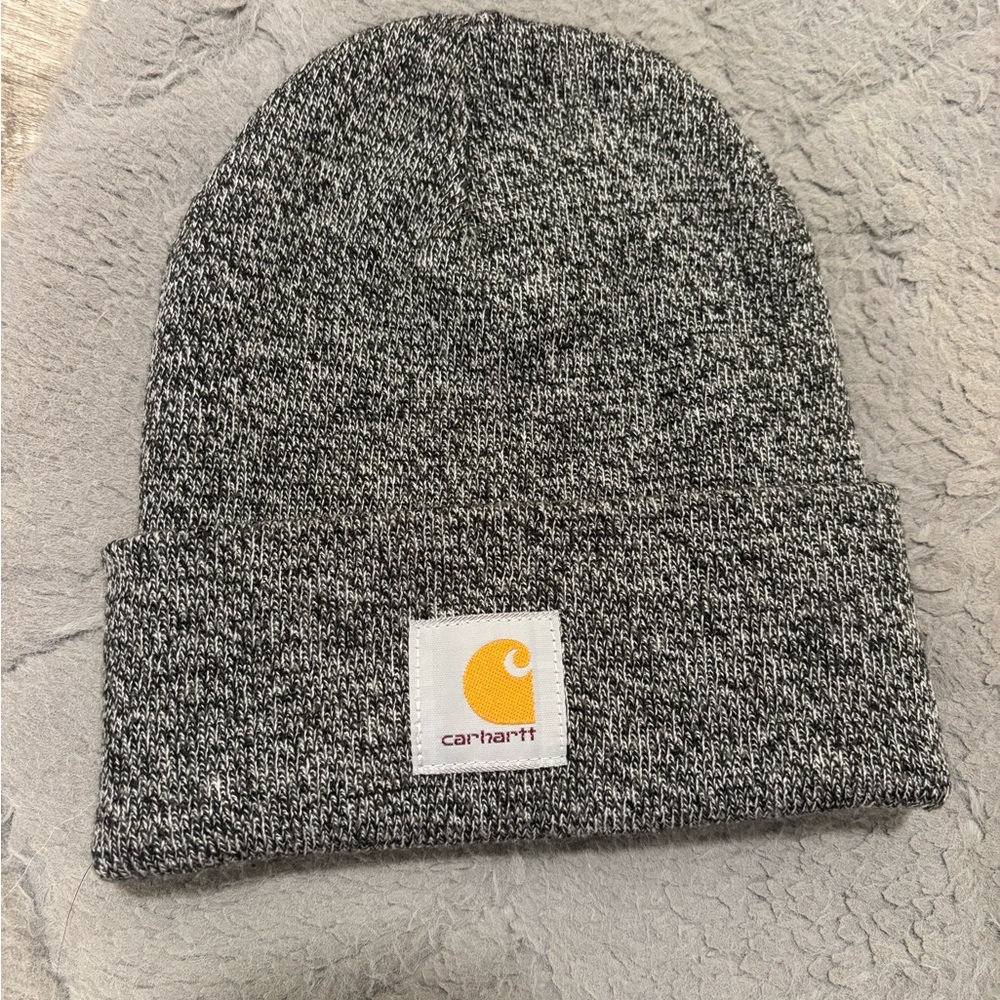 Carhartt Knit Beanie